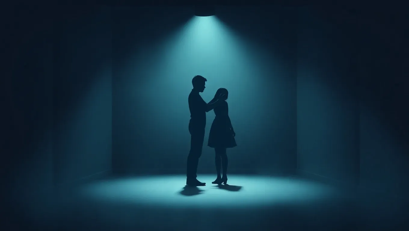 Dream symbol: friend being shot: demographics: People Dealing with Anxiety and Stress