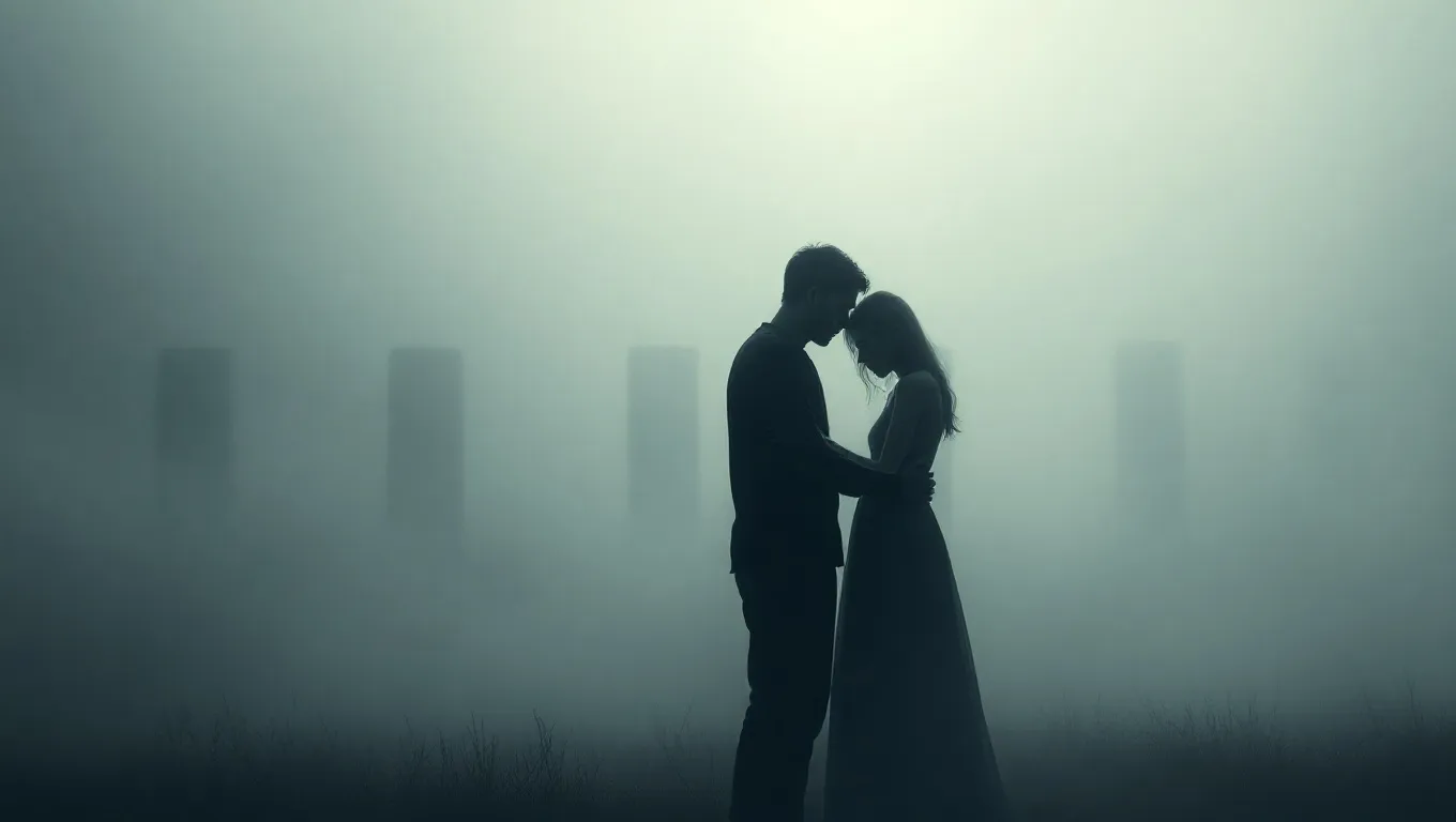 Dream symbol: friend being shot: intro