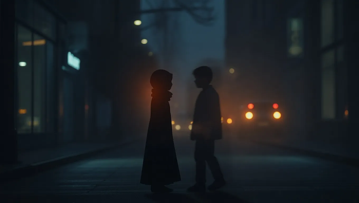 Dream symbol: friend being shot: symbolism: Projection of External Threats to Social Bonds