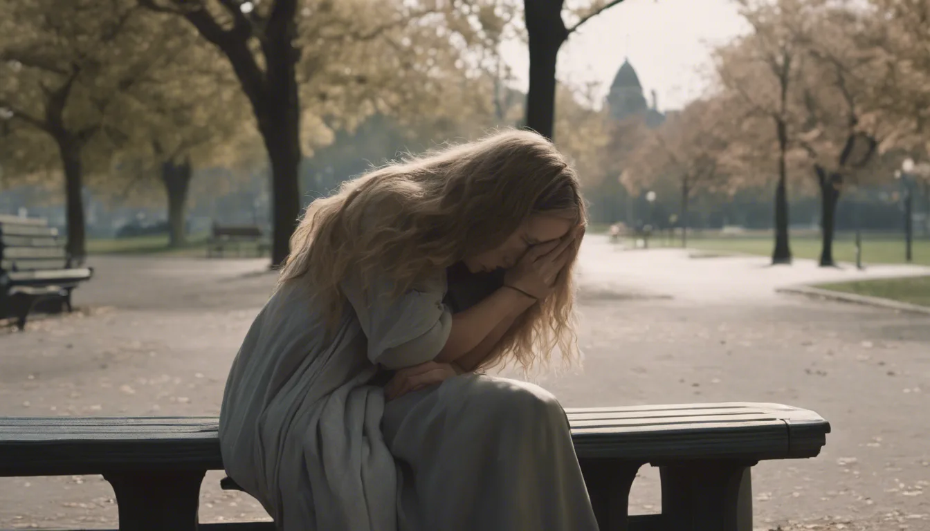 Dream symbol: friend crying: intro