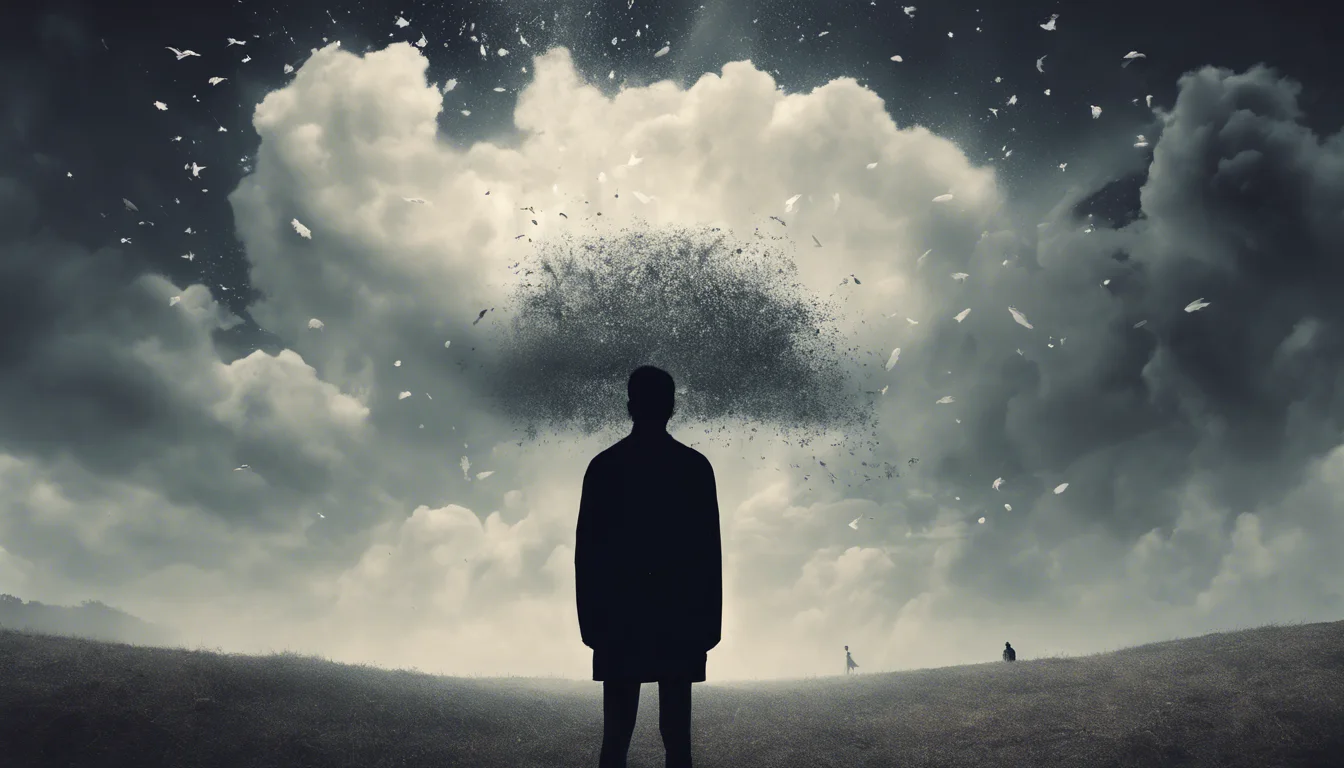 Dream symbol: friend dying: demographics: People Who Have a Strong Attachment to Their Friends