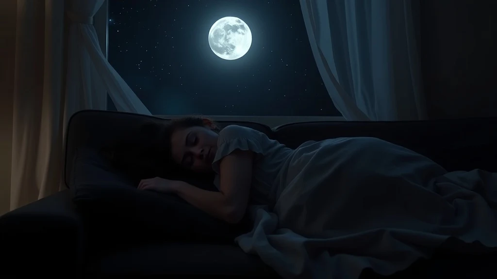Dream symbol: friend from past: scenarios: Dream of Former Friend