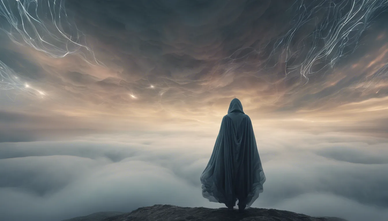 Seeing a Specific Friend in Dreams: Exploring Symbolism and Hidden Meanings
