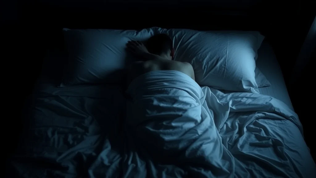 Dream symbol: friends sleeping: demographics: Individuals with a History of Abandonment or Neglect