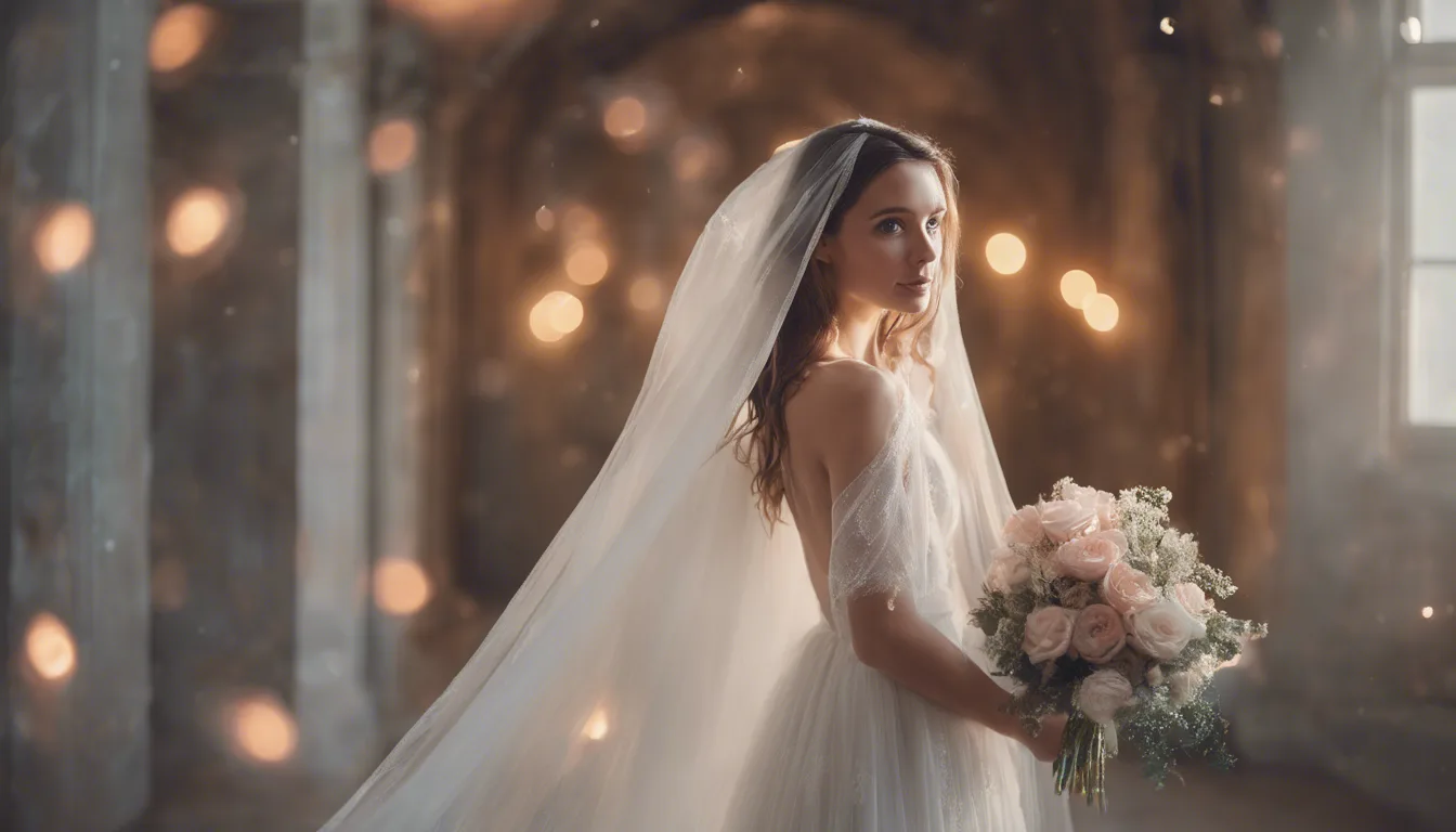Dream symbol: friend's wedding: intro