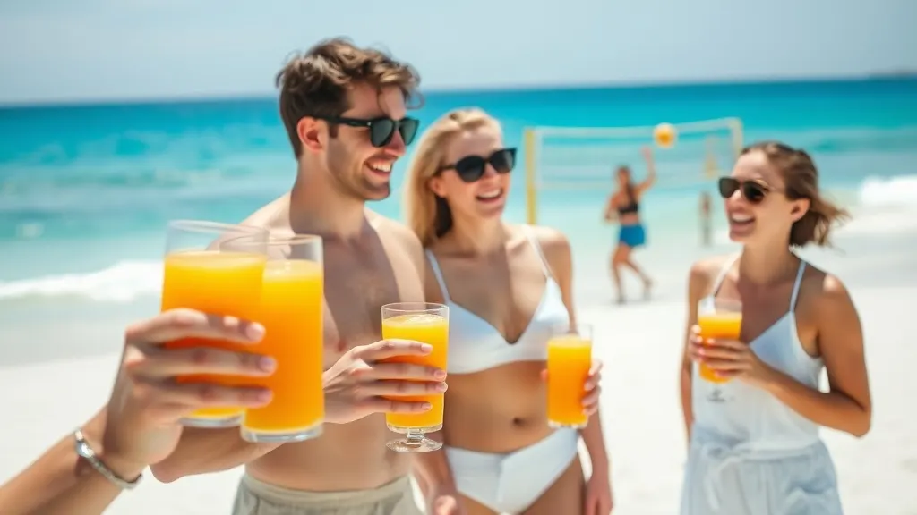 Dream symbol: frozen orange juice: demographics: People who have recently consumed frozen orange juice