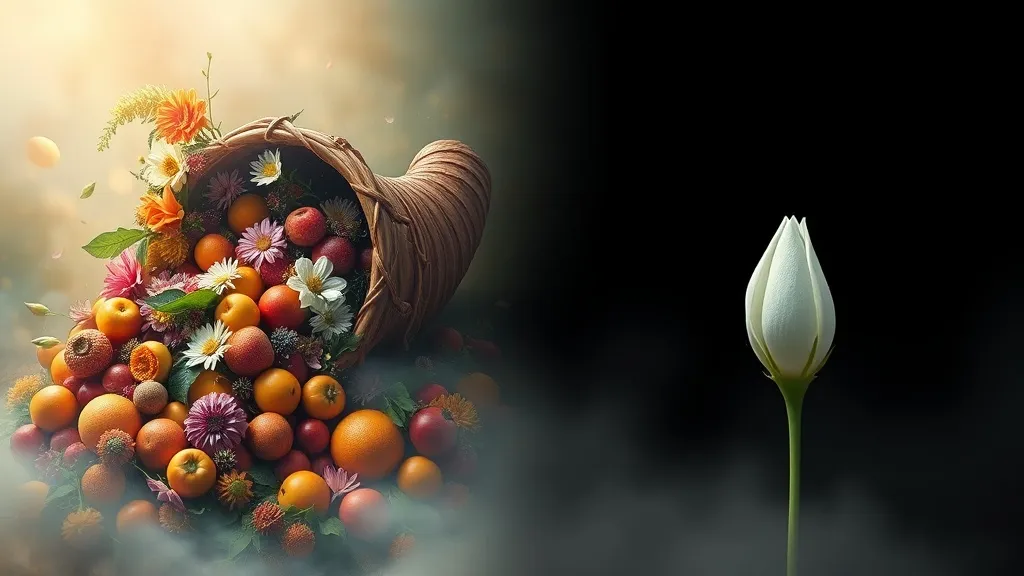 Full & New: Unlocking Your Dream Symbols