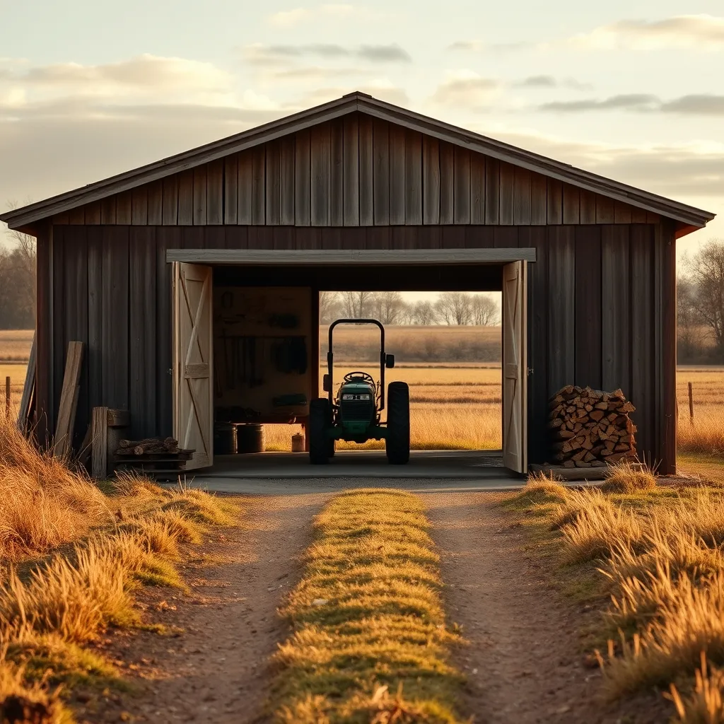 Dream symbol: garage shelter: demographics: Rural Dwellers and Garage Shelter Dream Meanings Dream symbol: garage shelter: demographics: Rural Dwellers and Garage Shelter Dream Meanings
