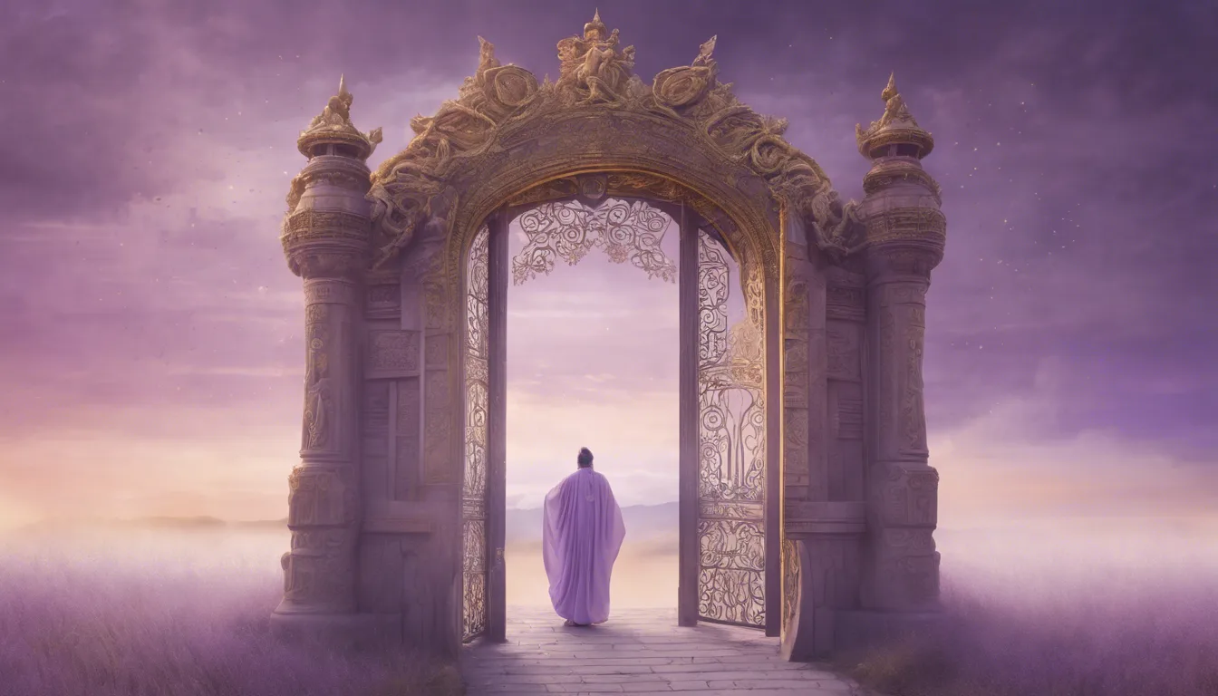 Gatekeeper: Dreams, Symbolism, and Meaning