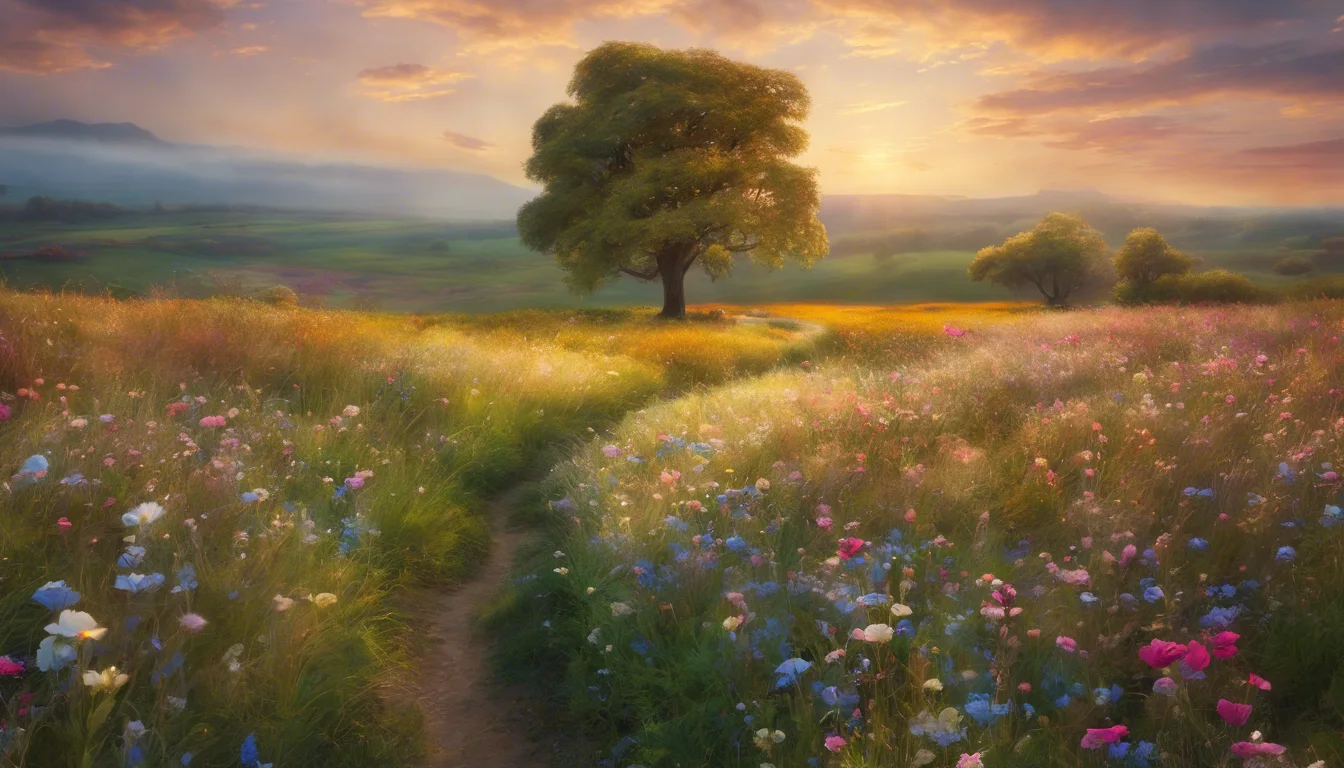 Gather Day Dream Meaning: Exploring Its Significance and Symbolism