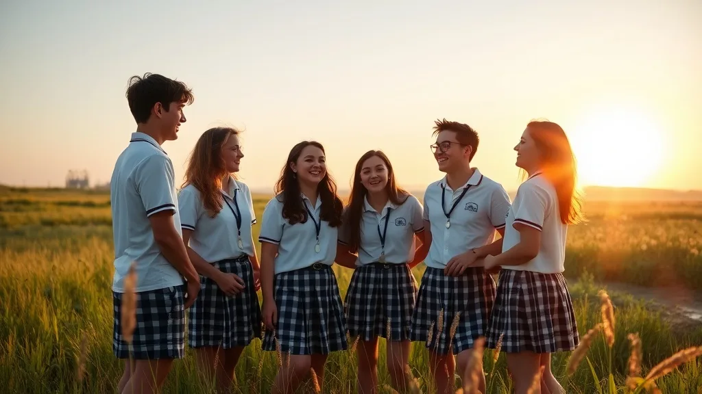 Dream symbol: gathering of young people: scenarios: Dream about gathering with classmates