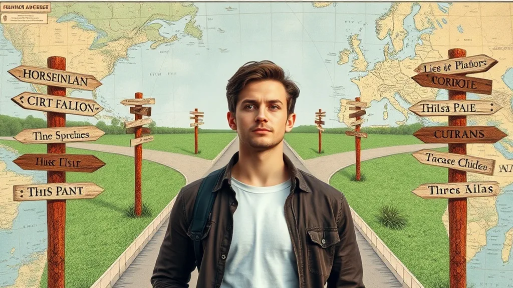 Gazetted Places: Unveiling the Hidden Meanings in Your Dreams