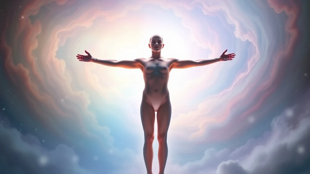 Dream symbol: gender switch: demographics: Those Experiencing Gender Dysphoria
