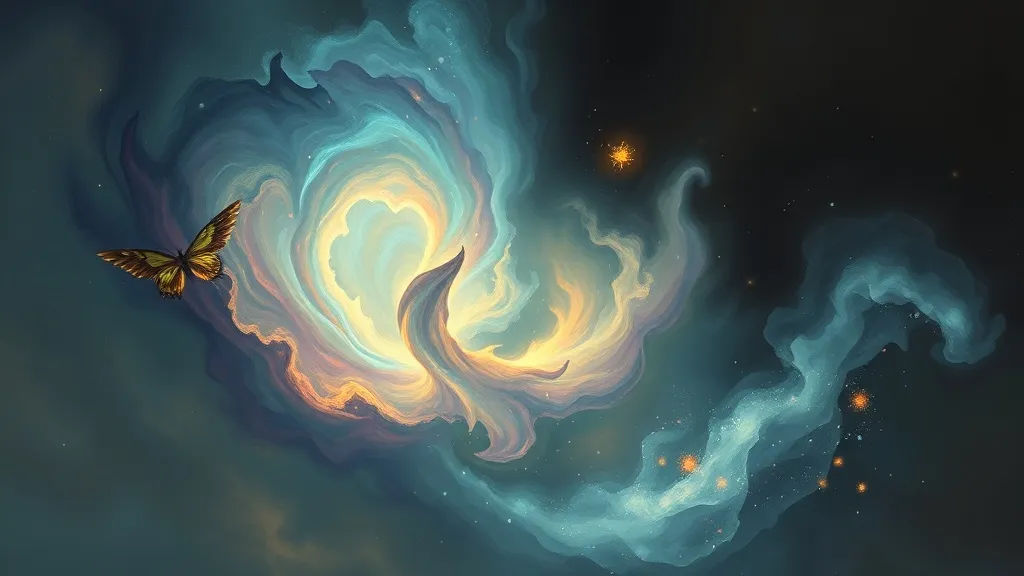 Genesis in Dreams: Unlocking Creation's Secrets