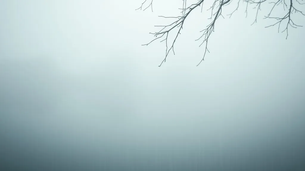 Gentle Drizzle Dreams: Meaning & Symbolism
