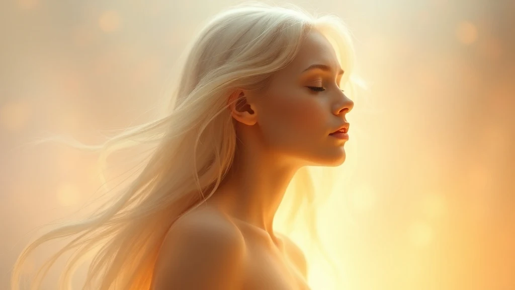 Dream symbol: gentle voice: scenarios: Dream about a Voice Offering Guidance