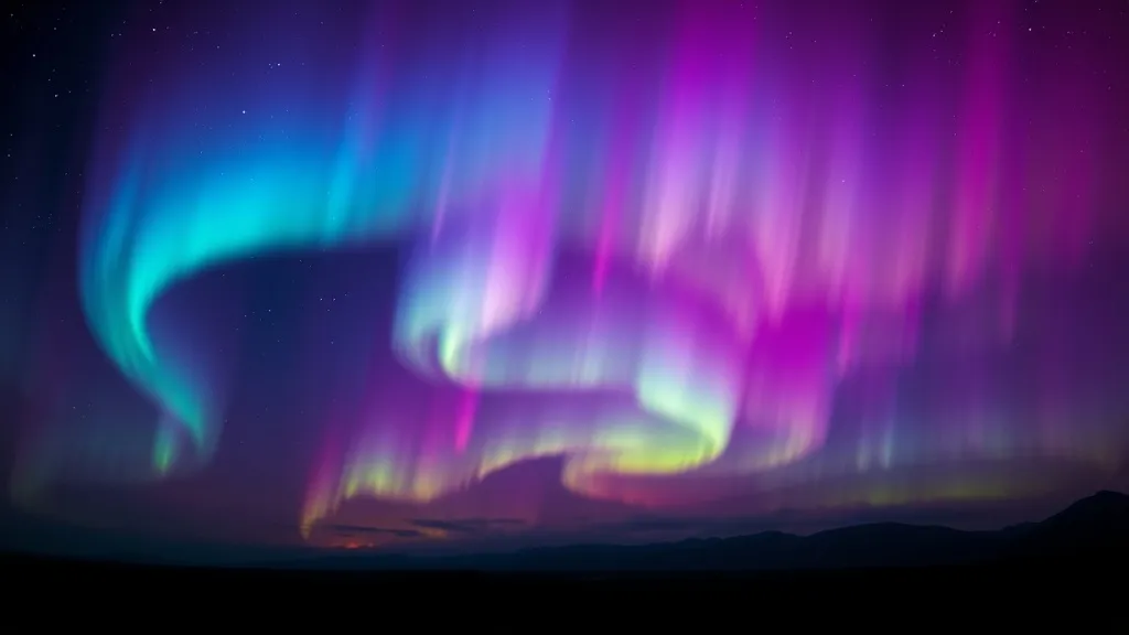 Decoding Geo-Storm Dreams: Symbols & Meanings