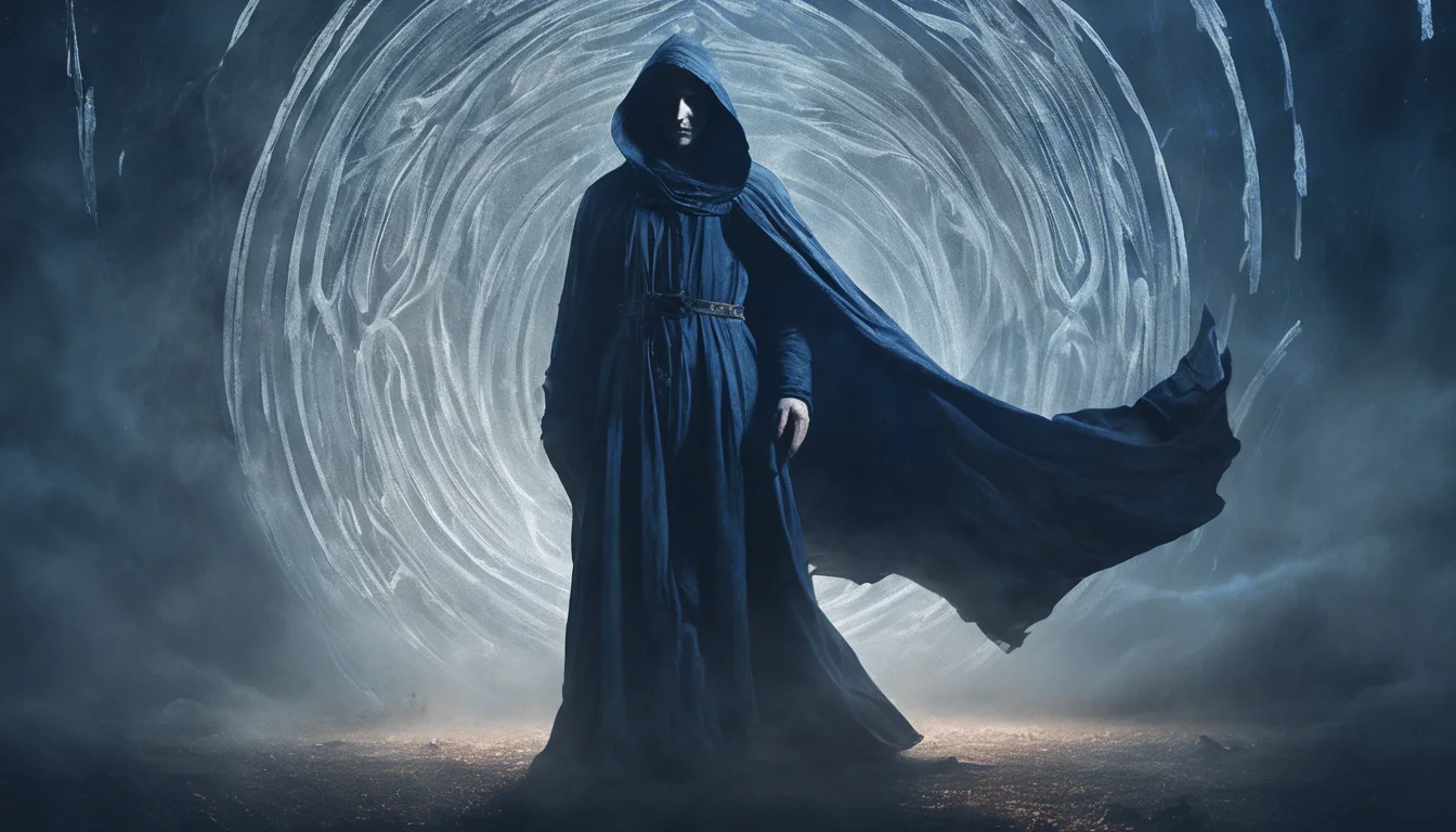 Dream symbol: getting stabbed: intro