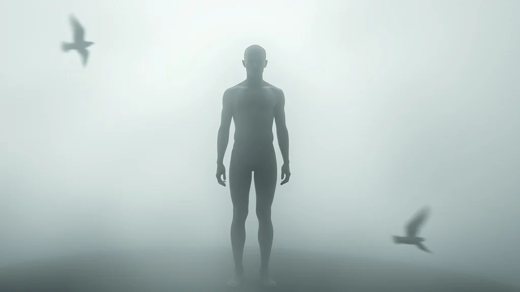 Getting Naked in Dreams: Unveiling Symbolic Meanings