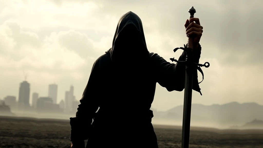 Dream symbol: sword wick: demographics: Individuals with a History of Violence or Conflict