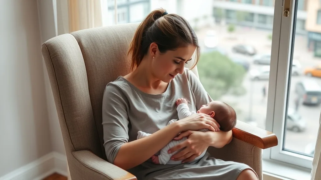 Dream symbol: girl colleagues: demographics: Stay-at-Home Parents