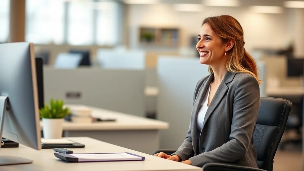Dream symbol: girl colleagues: scenarios: Dream of being complimented by a female coworker