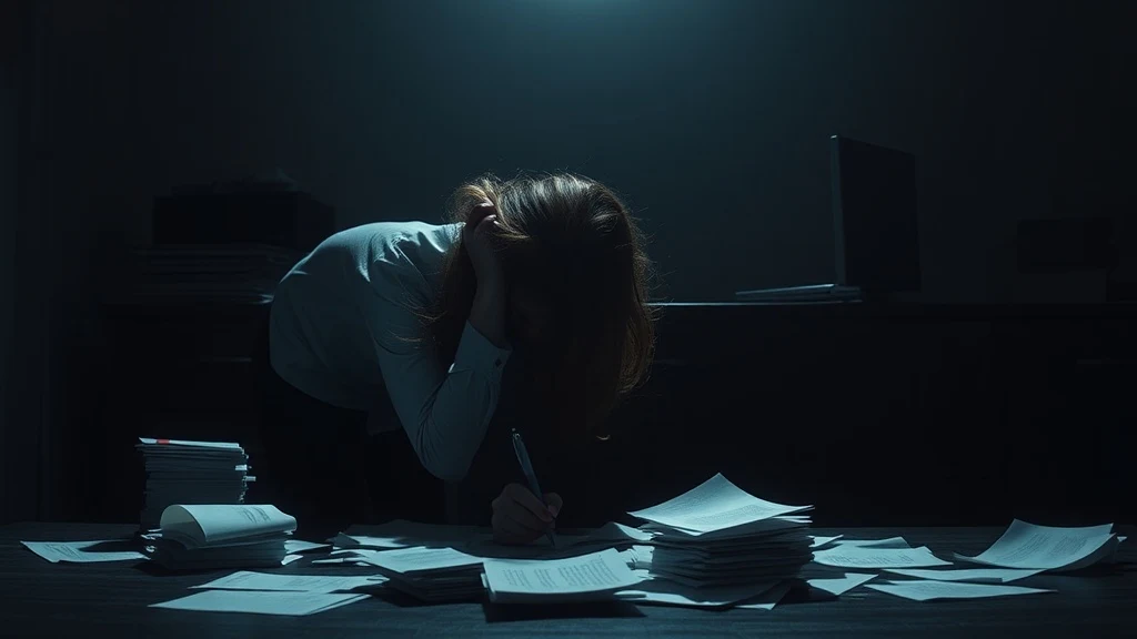 Dream symbol: girl colleagues: symbolism: Manifestations of Unresolved Conflicts