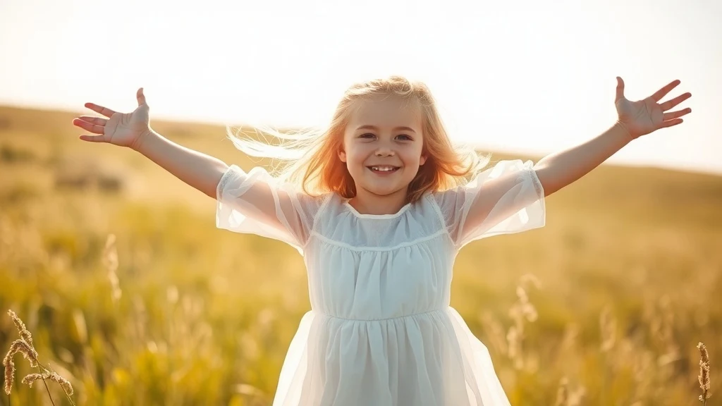 Dream symbol: picture of a girl: demographics: Mothers