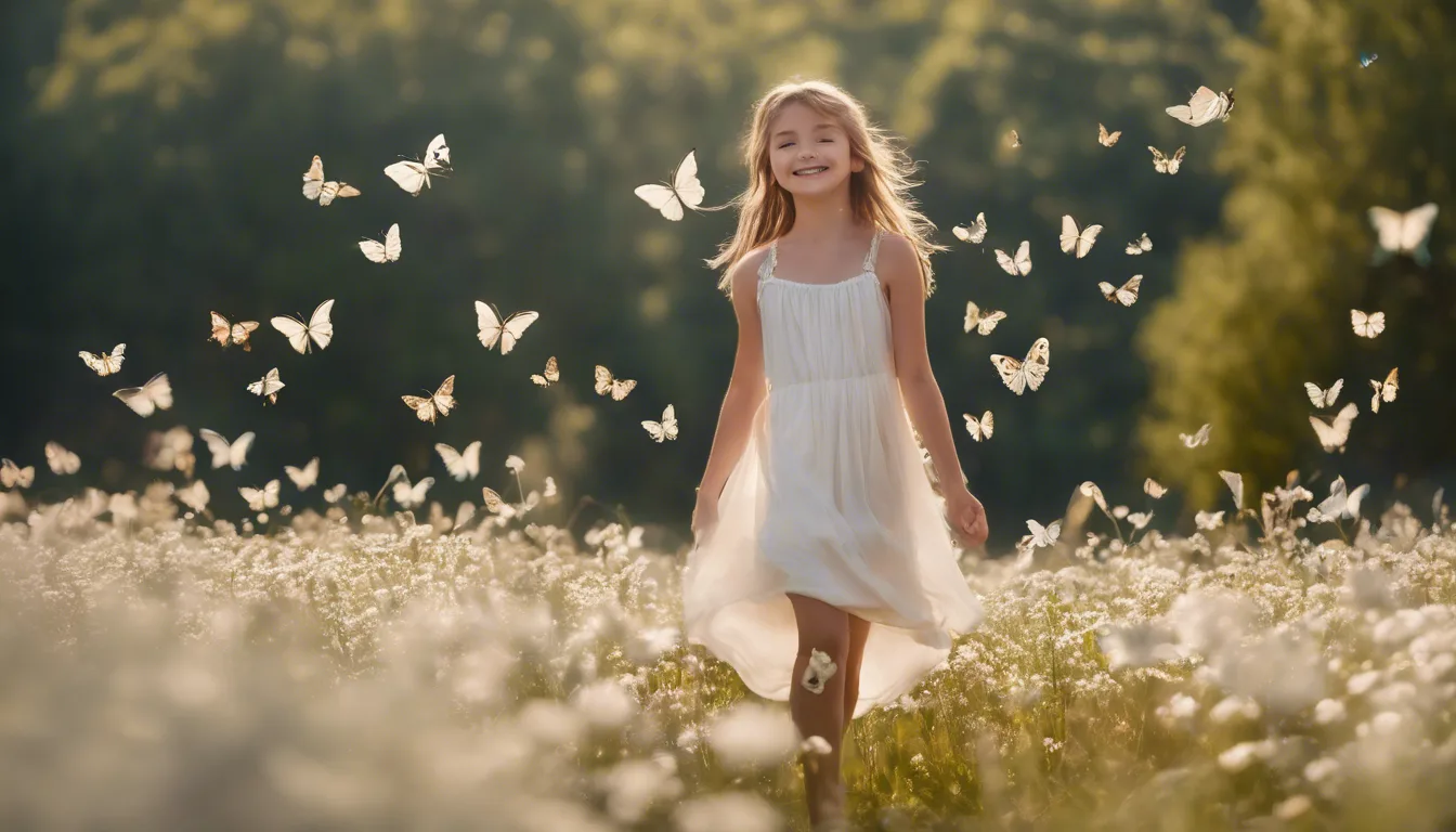 Girl Legs Dream Meaning: Symbolism and Interpretation