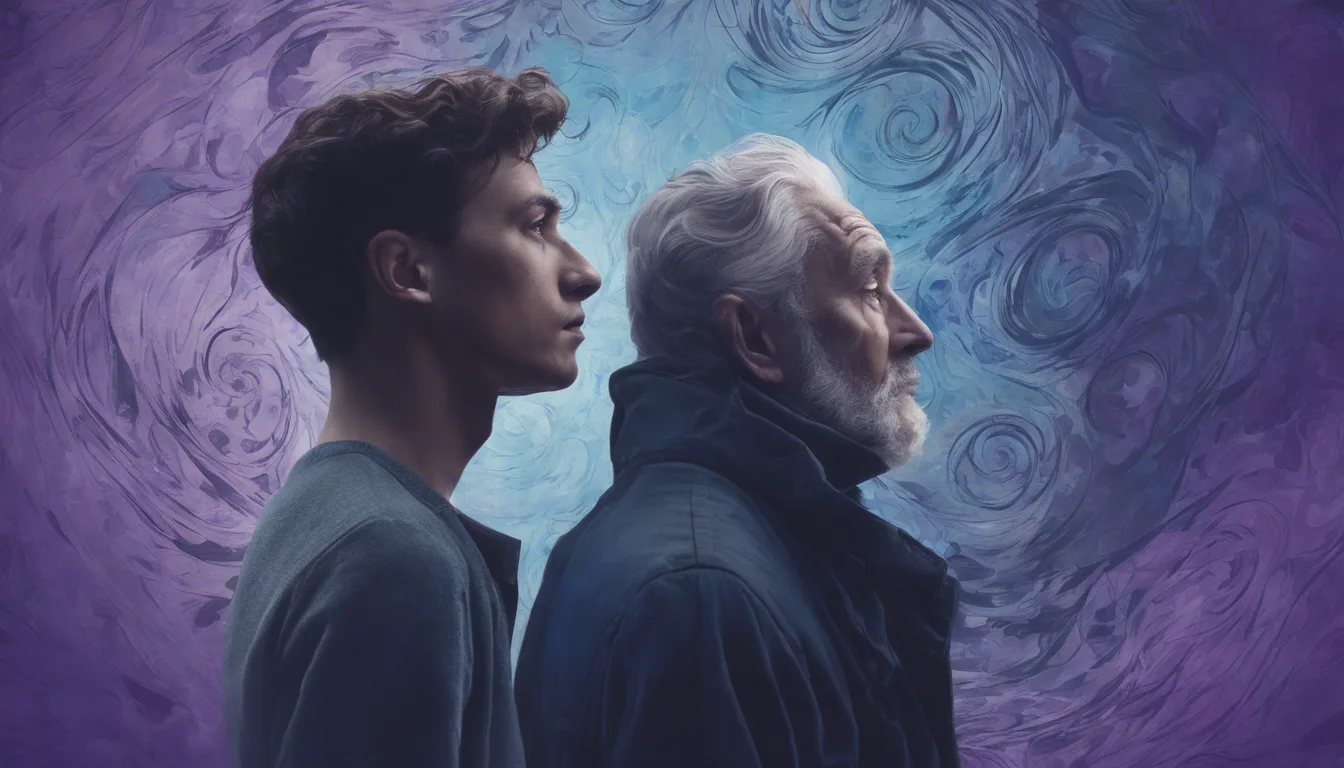 Girlfriend's Father Symbolism in Dreams