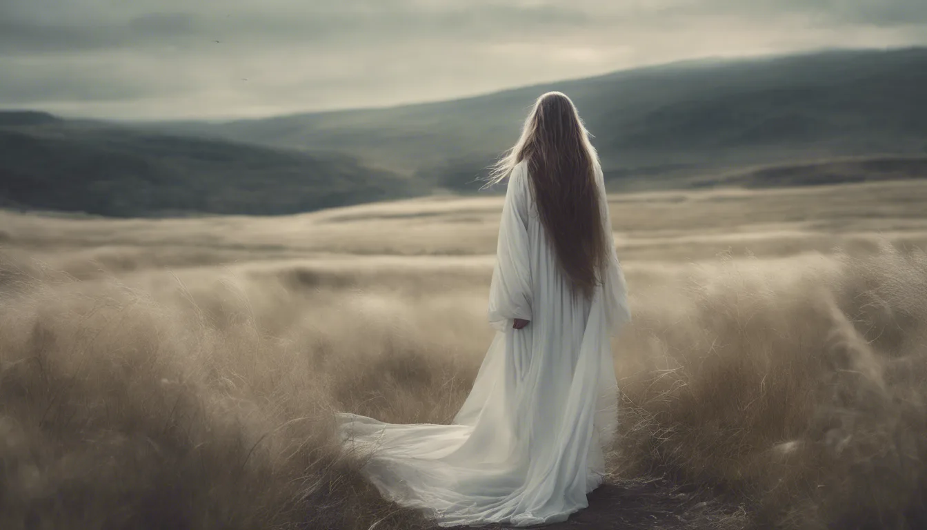 Unraveling the Hidden Meanings Behind Dreams of Girls Batch: Dive into the World of Dream Symbolism