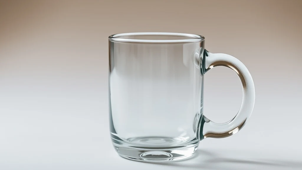 Dream symbol: glass mugs: symbolism: Receptivity and Containment