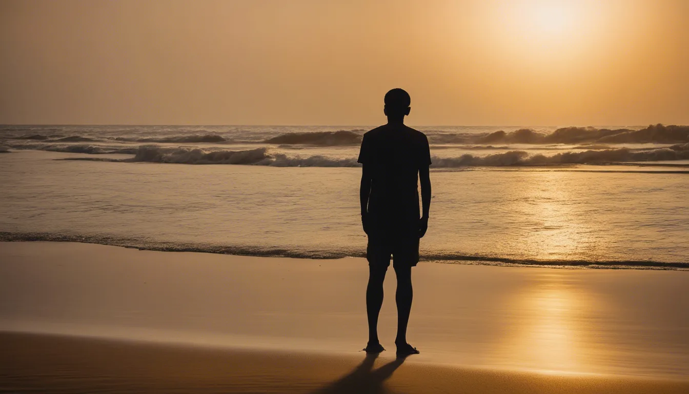 Goa Trip in Dreams: Unraveling Symbolism and Inner Meanings