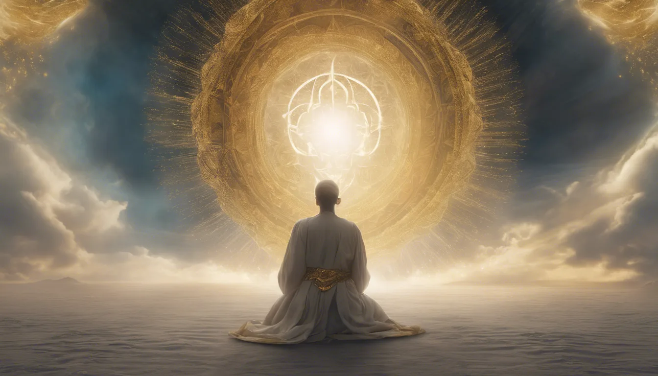 Dream symbol: god: demographics: Those Seeking Guidance or Comfort