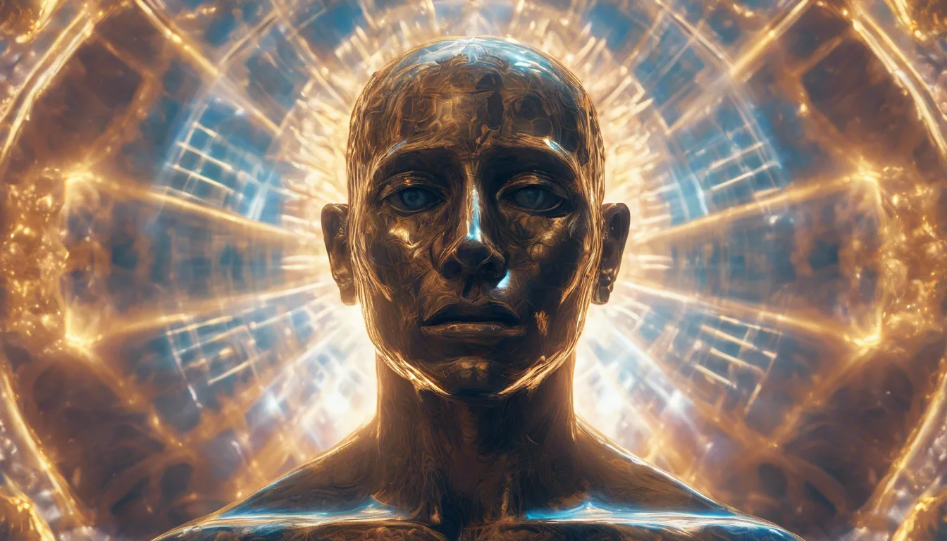 Dream symbol: god: symbolism: God as a Metaphor for Higher Power