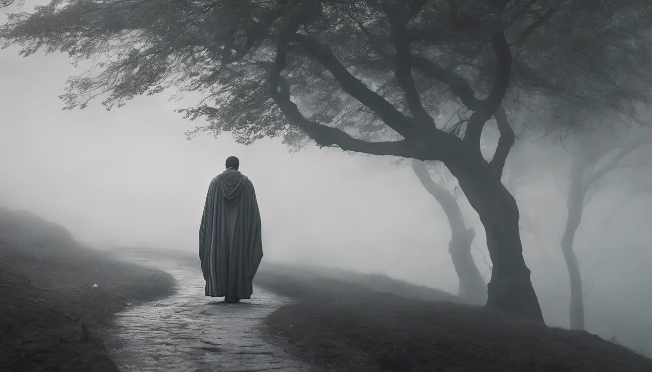 Going to Their Home Dream Meaning: Interpretation & Symbolism