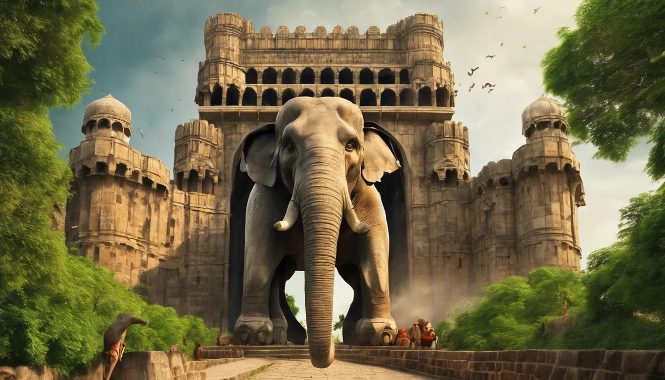 Golconda Dream Symbolism and Meaning: Delving into the Depths of Your Unconscious