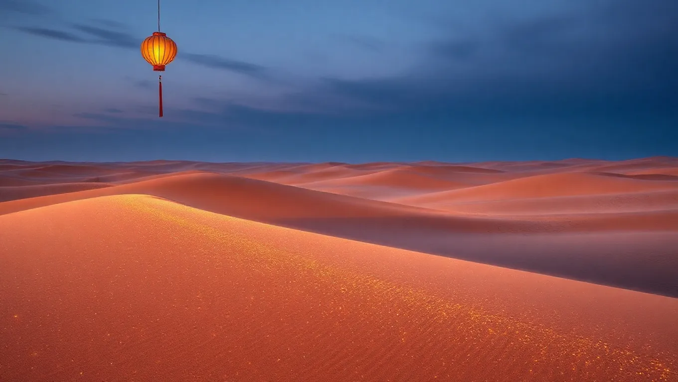 Dream symbol: gold and silver sands: demographics: Dreams of Gold and Silver Sands in Different Cultures Dream symbol: gold and silver sands: demographics: Dreams of Gold and Silver Sands in Different Cultures