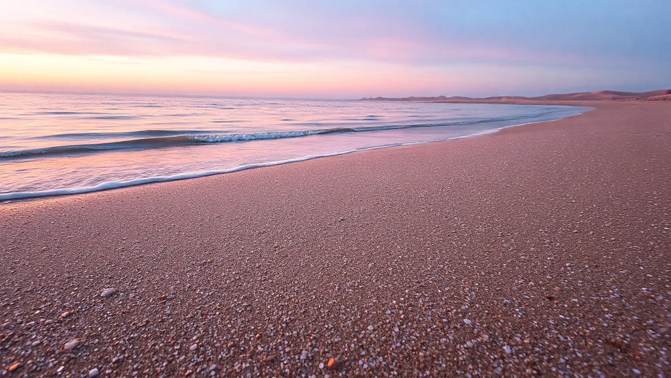 Gold and Silver Sands Dream Meaning and Interpretations Gold and Silver Sands Dream Meaning and Interpretations
