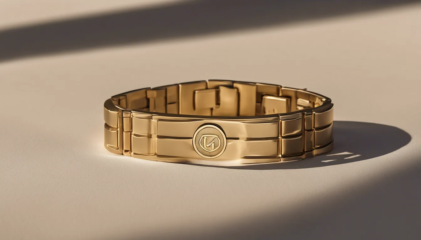 Golf Bracelet Dream Interpretation: Uncover Its Hidden Meanings