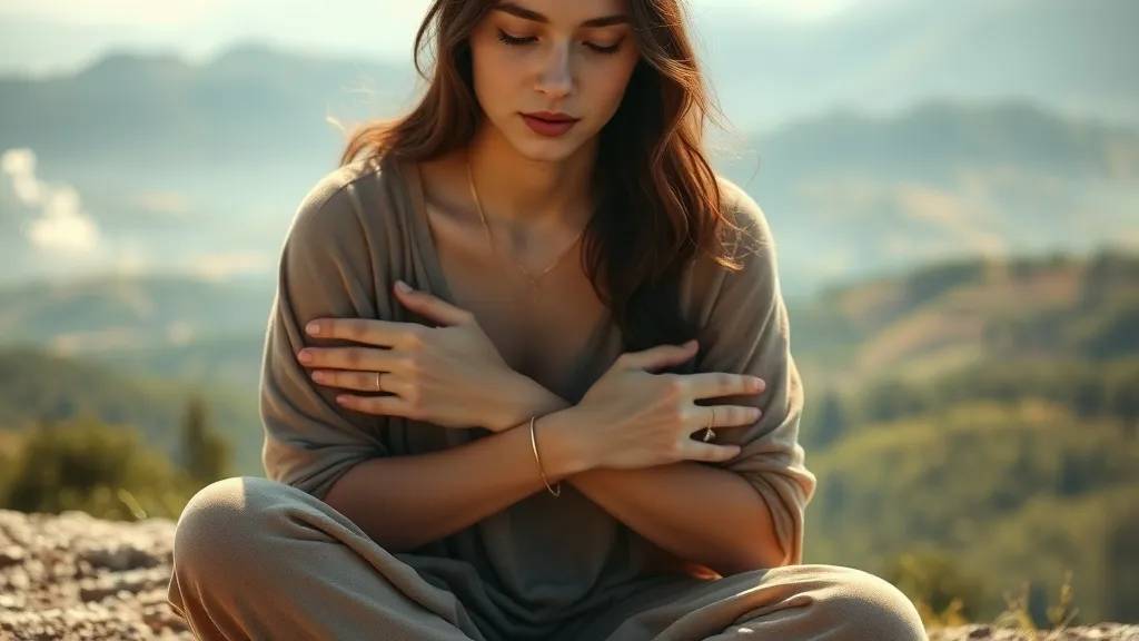 Dream symbol: gold bracelets: demographics: Spiritual Seekers & Gold Bracelet Dream Meaning
