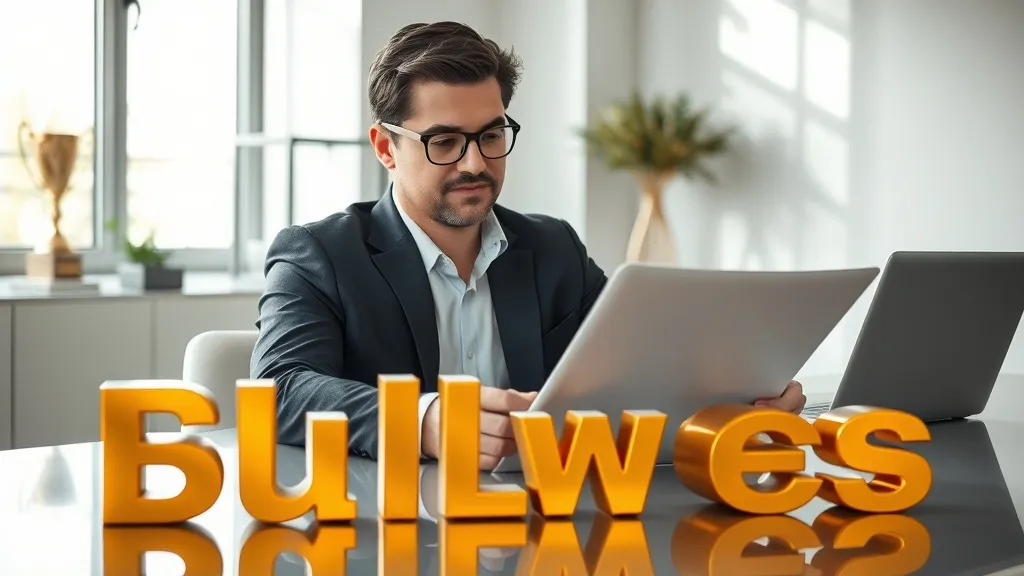 Dream symbol: gold lettering: demographics: Business Professionals and Entrepreneurs Seeing Gold Lettering