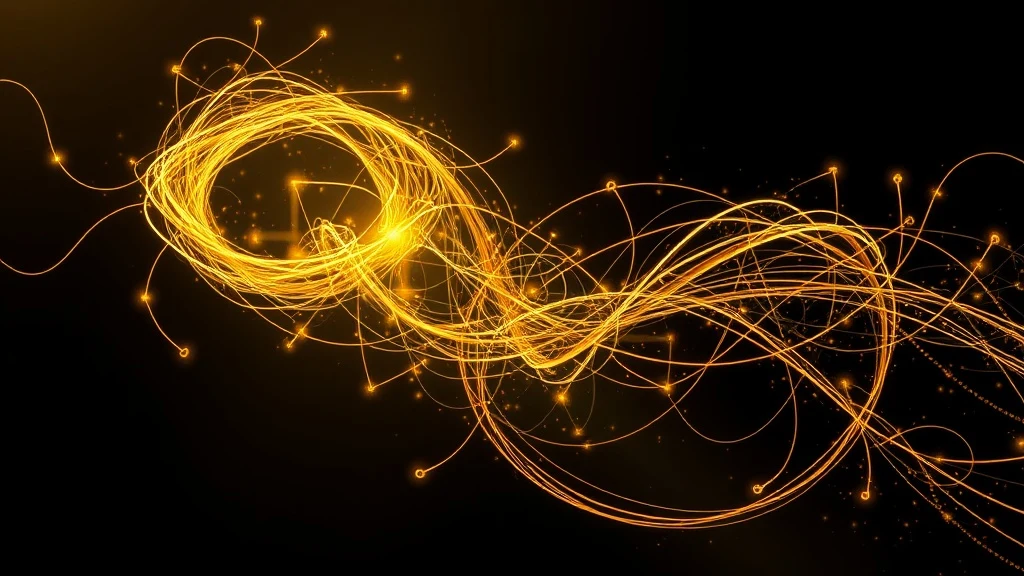 Dream symbol: gold thread: demographics: Artists and Designers