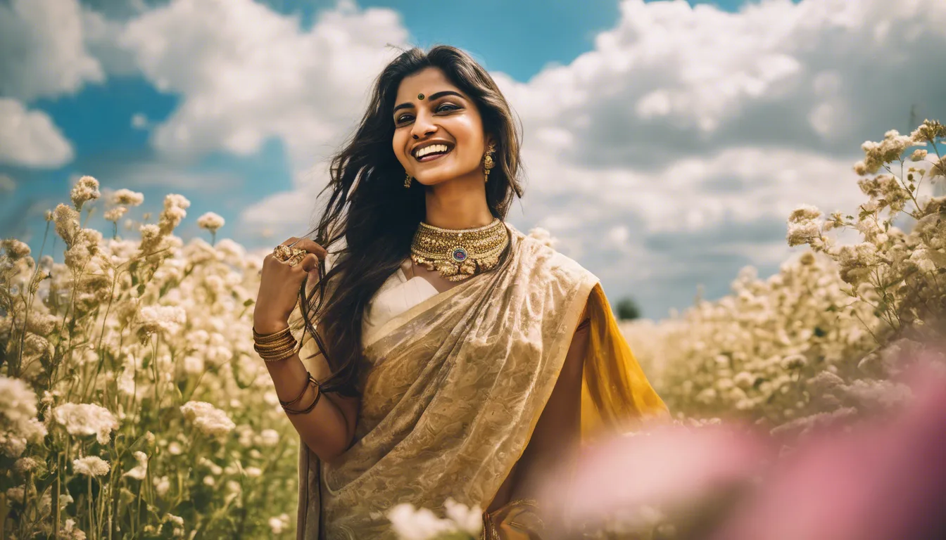 Golden Bangles in Dreams: Unraveling Symbolism and Meaning
