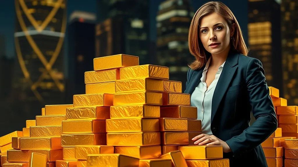 Dream symbol: golden bricks: demographics: Business Professionals Dreaming of Golden Bricks