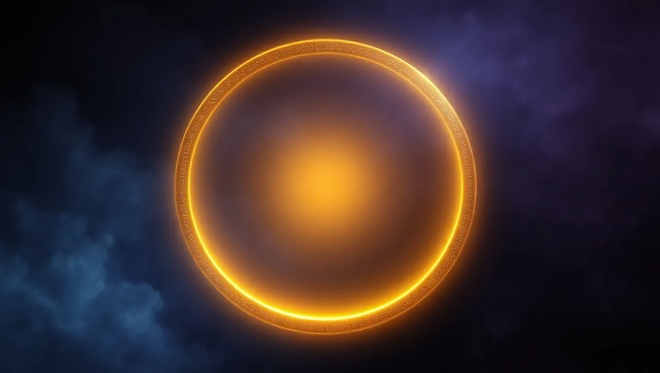 Dream symbol: golden circle: demographics: Cultural and Symbolism Scholars Dream symbol: golden circle: demographics: Cultural and Symbolism Scholars