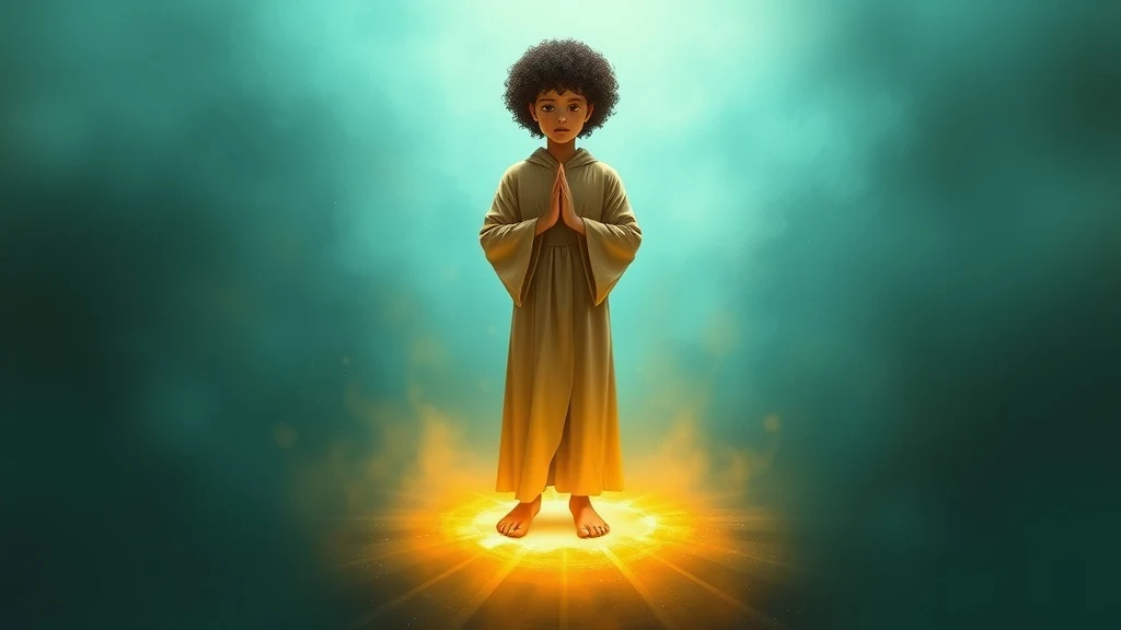 Dream symbol: golden footprint: demographics: Individuals Experiencing Anxiety or Stress