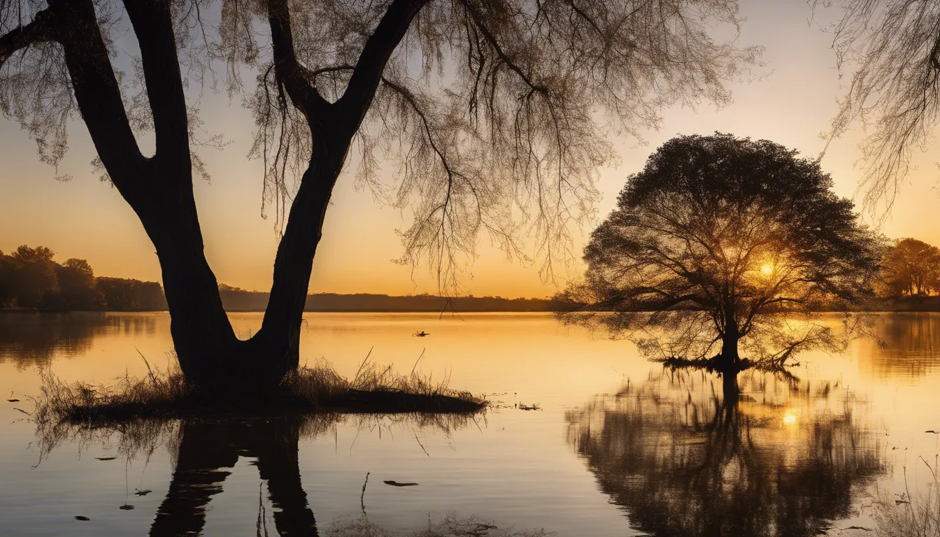 Dream symbol: golden hour: intro