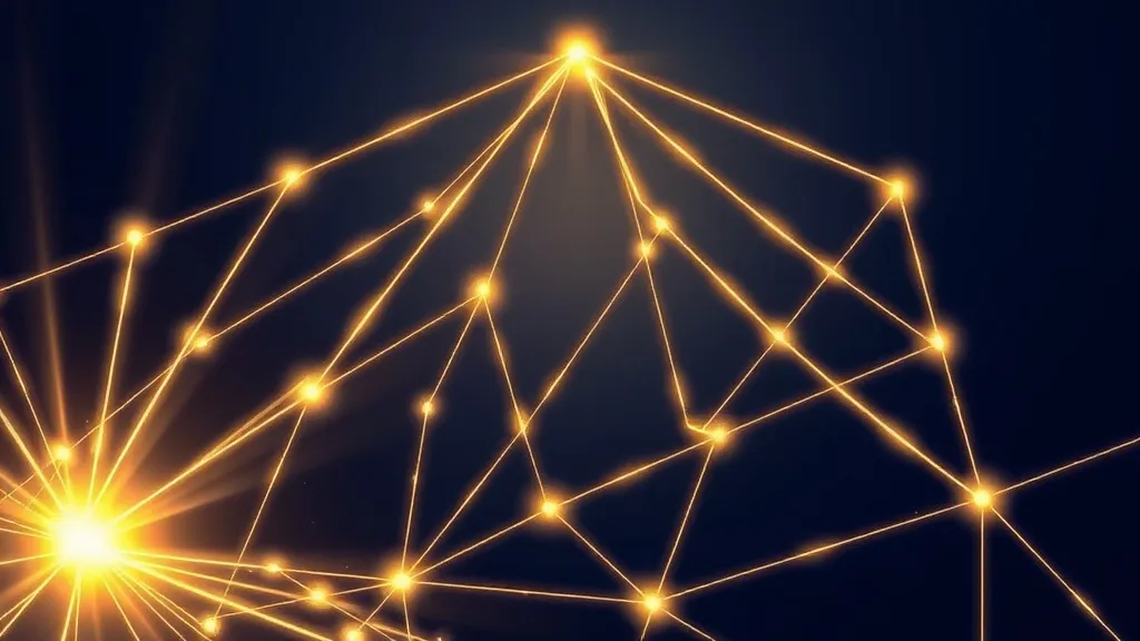 Dream symbol: net of golden light beams: demographics: Metaphysicians and New Agers