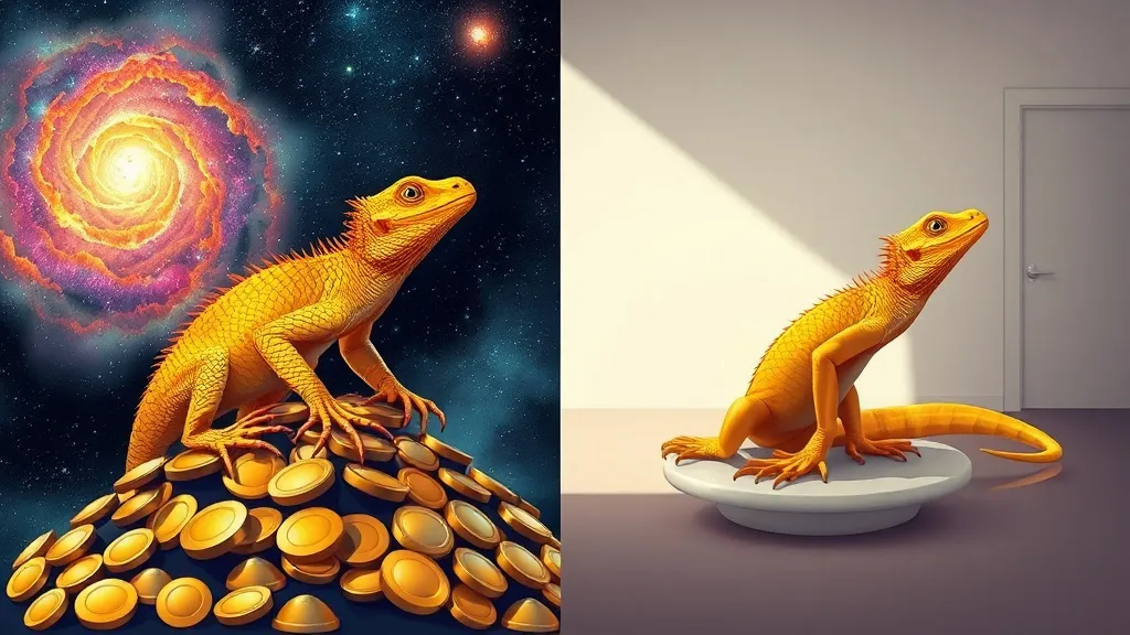 Dream symbol: golden lizard: demographics: Dream Enthusiasts and Psychology Students